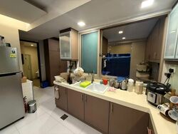 Fudu Park (D26), Terrace #507301871